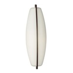 Corva Wall Sconce