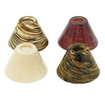 Taza Accessory