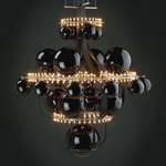 Royal BB Suspension 