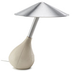 Piccola Table Lamp