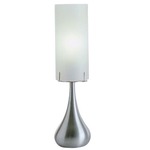 Sophie Table Lamp