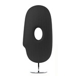Mask Lamp 