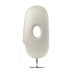Mask Lamp 