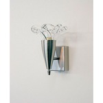 Estrella Wall Lamp