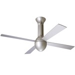 Eclipse Fan
