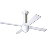 Eclipse Fan