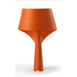 AIR Large Table