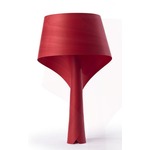 AIR Large Table