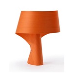 AIR Small Table