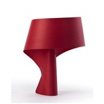 AIR Small Table