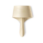 AIR Wall Light