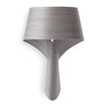 AIR Wall Light
