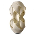 Anfora Floor Lamp