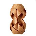 Anfora Floor Lamp