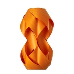 Anfora Floor Lamp
