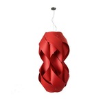 Anfora Large Suspension