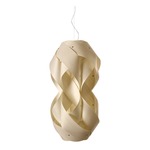 Anfora Small Suspension
