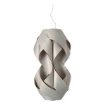 Anfora Small Suspension