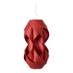 Anfora Small Suspension