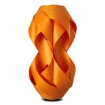 Anfora Table Lamp