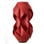 Anfora Table Lamp