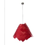 Armadillo Large Suspension