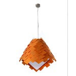 Armadillo Large Suspension