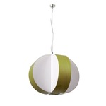 Carambola Large Suspension