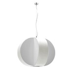 Carambola Medium Suspension