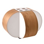 Carambola Table Lamp