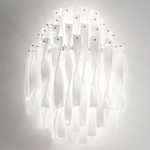 AVIR Wall Lamp