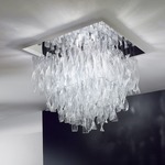 AVIR P Ceiling Light
