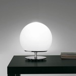 Berlino Small Table Lamp