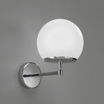 Berlino Wall Light