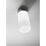 Cilindro Ceiling Light