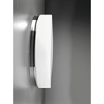 Drum Metal Wall or Ceiling Light