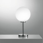 Pallina Table Lamp