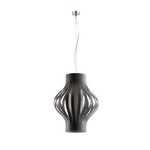 Farolillo 2S Suspension