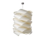 Link SM Suspension