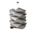 Link SM Suspension