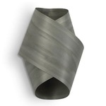 Orbit Wall Light