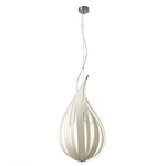 Raindrop Pendant