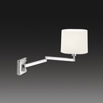 Swing 0511 Wall Light