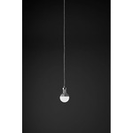 Nobel Pendant