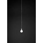 Nobel Pendant