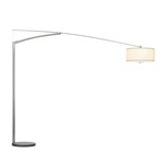 Balance 5190 Extra Large Floor Lamp