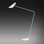 I.Cono 0715 Floor Lamp