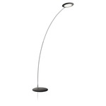 Float Floor Lamp