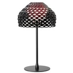 Tatou Table Lamp