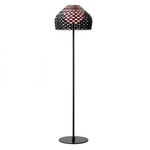 Tatou Floor Lamp